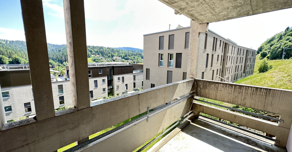 Le Locle