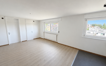 Appartement 2.5 pièces - image - 2