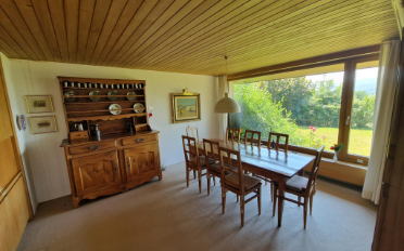 Einfamilienhaus 8.5 Zimmer - image - 5