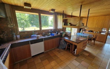 Einfamilienhaus 8.5 Zimmer - image - 6