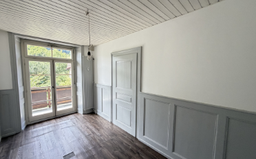 Appartement 4.5 pièces - image - 7