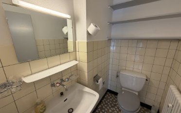 Appartement 4.5 pièces - image - 9