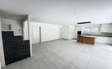 Apartment 4.5 rooms - image - 3