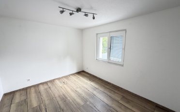 Apartment 4.5 rooms - image - 11
