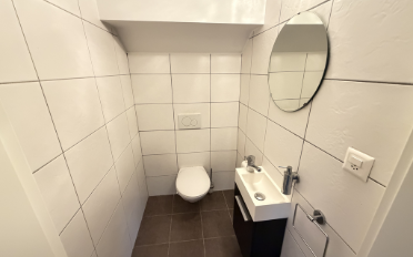 Appartement 4.5 pièces - image - 12