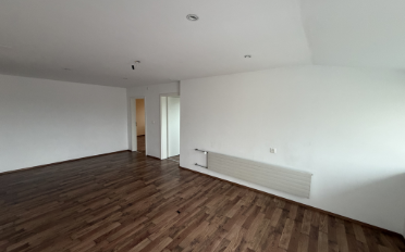 Appartement 4.5 pièces - image - 7