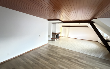 Appartement 4.5 pièces - image - 2