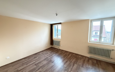 Appartement 4.5 pièces - image - 10