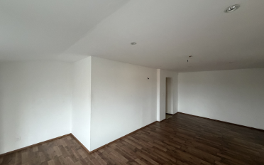 Appartement 4.5 pièces - image - 9