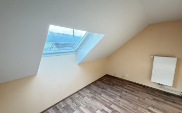 Appartement 4.5 pièces - image - 8