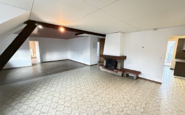 Appartement 4.5 pièces - image - 3