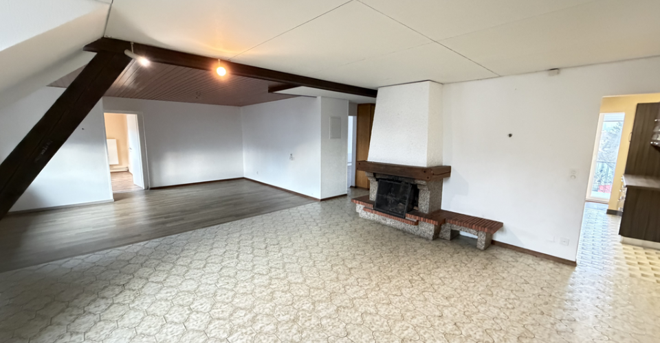 Courrendlin