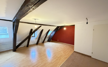 Appartement 2.5 pièces - image - 3