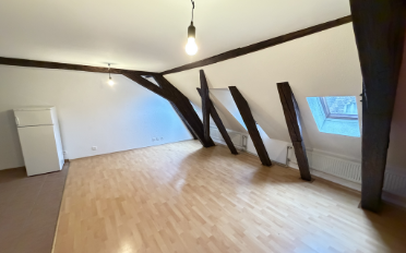 Appartement 2.5 pièces - image - 5