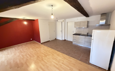 Appartement 2.5 pièces - image - 6