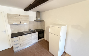 Appartement 2.5 pièces - image - 7