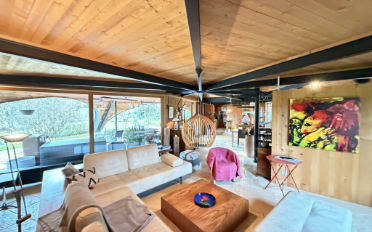Maison 5.5 pièces - image - 6