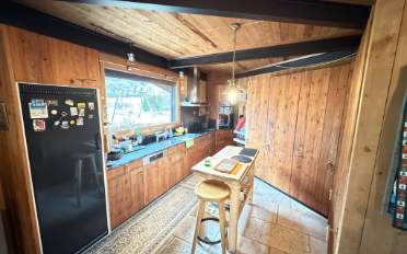 Maison 5.5 pièces - image - 7