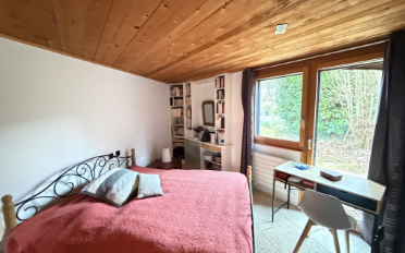 Maison 5.5 pièces - image - 11