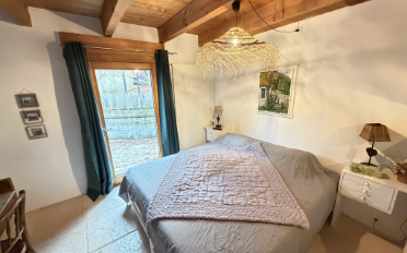 Maison 5.5 pièces - image - 10