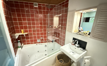 Maison 5.5 pièces - image - 12