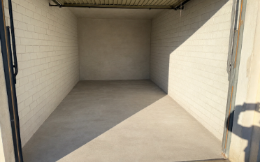 Garage individuel - image - 2