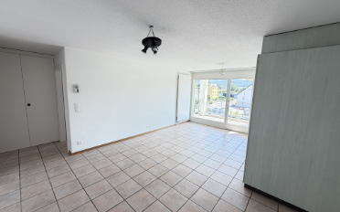 Apartment 2 rooms - image - 3