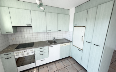 Apartment 2 rooms - image - 5