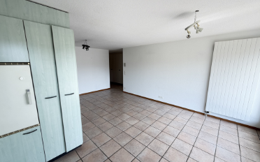 Apartment 2 rooms - image - 4