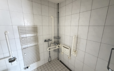 Apartment 2 rooms - image - 8