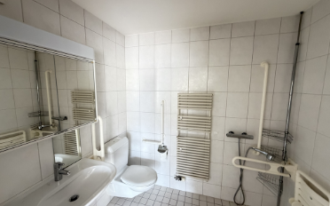 Apartment 2 rooms - image - 7