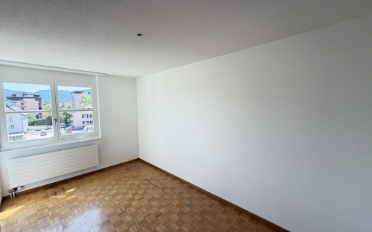 Apartment 2 rooms - image - 6