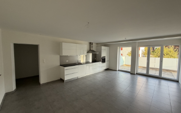 Apartment 2.5 rooms - image - 4