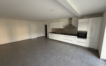 Apartment 2.5 rooms - image - 5