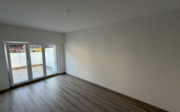 Apartment 2.5 rooms - image - 7