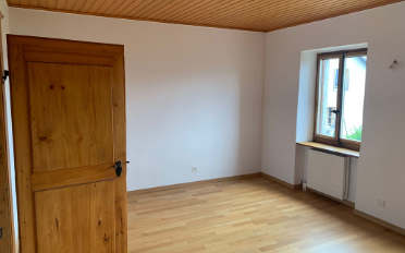 Appartement 3.5 pièces - image - 6
