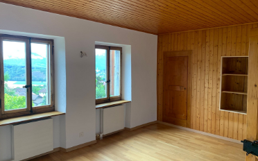 Appartement 3.5 pièces - image - 7