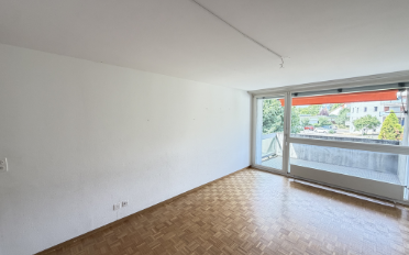 Appartement 4.5 pièces - image - 3