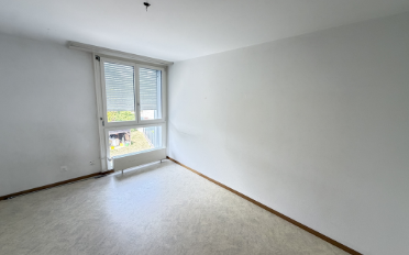 Appartement 4.5 pièces - image - 8
