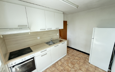 Appartement 4.5 pièces - image - 5