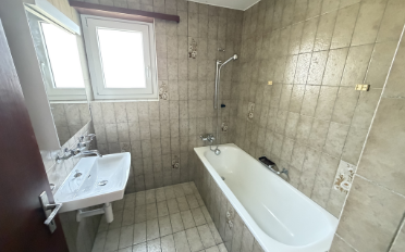 Appartement 4.5 pièces - image - 10