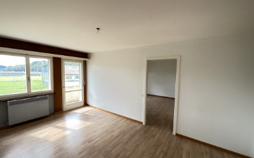 Appartement 2.5 pièces - image - 6