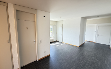 Appartement 5.5 pièces - image - 8