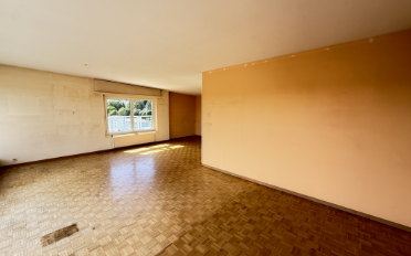 Appartement 5.5 pièces - image - 3