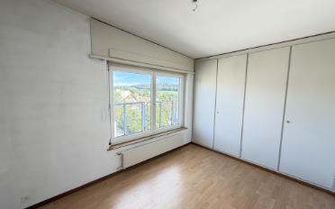 Appartement 5.5 pièces - image - 9