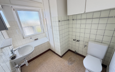 Appartement 5.5 pièces - image - 11