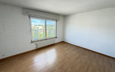Appartement 5.5 pièces - image - 10