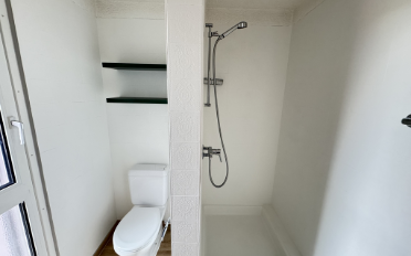 Appartement 3.5 pièces - image - 11