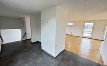 Appartement 3.5 pièces - image - 12