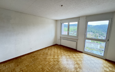 Appartement 3.5 pièces - image - 8